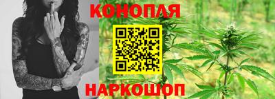 ПСИЛОЦИБИНОВЫЕ ГРИБЫ Бузулук